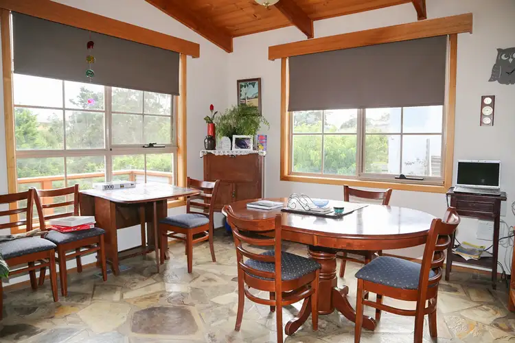 Fourth view of Homely house listing, 20 Hill Street, Smithton TAS 7330