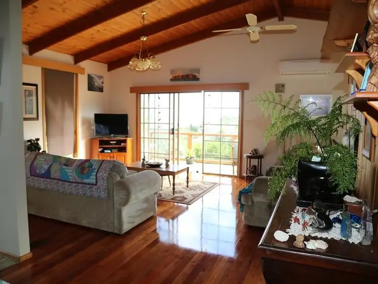 Fifth view of Homely house listing, 20 Hill Street, Smithton TAS 7330