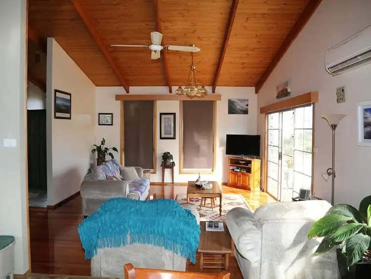Sixth view of Homely house listing, 20 Hill Street, Smithton TAS 7330