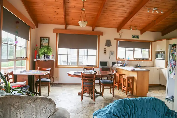 Seventh view of Homely house listing, 20 Hill Street, Smithton TAS 7330