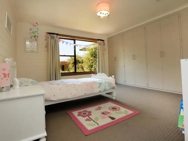 Seventh view of Homely house listing, 80 Sleepy Hollow Road, Forest TAS 7330