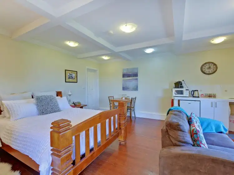 Seventh view of Homely house listing, 16-18 Alexander Terrace, Stanley TAS 7331