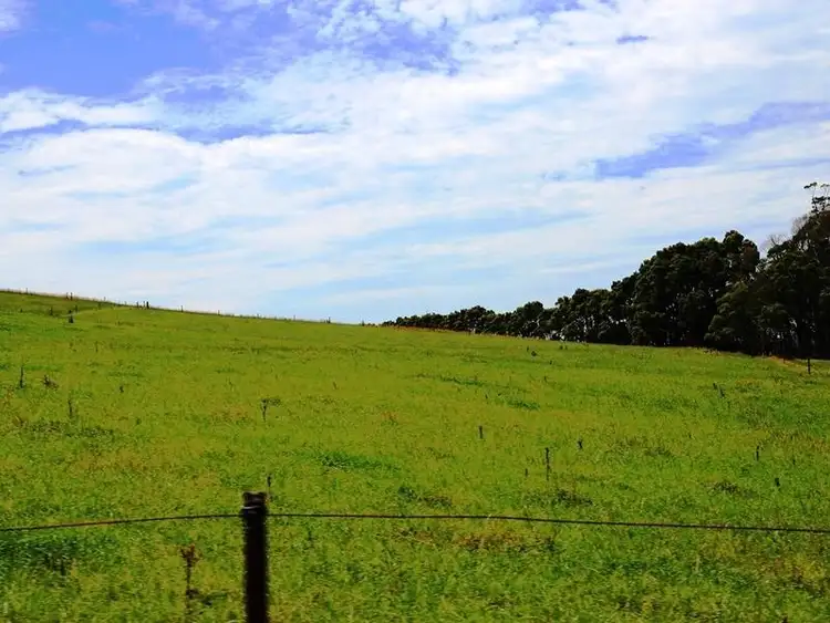 Third view of Homely rural property listing, 23 Purdy's Road, Smithton TAS 7330