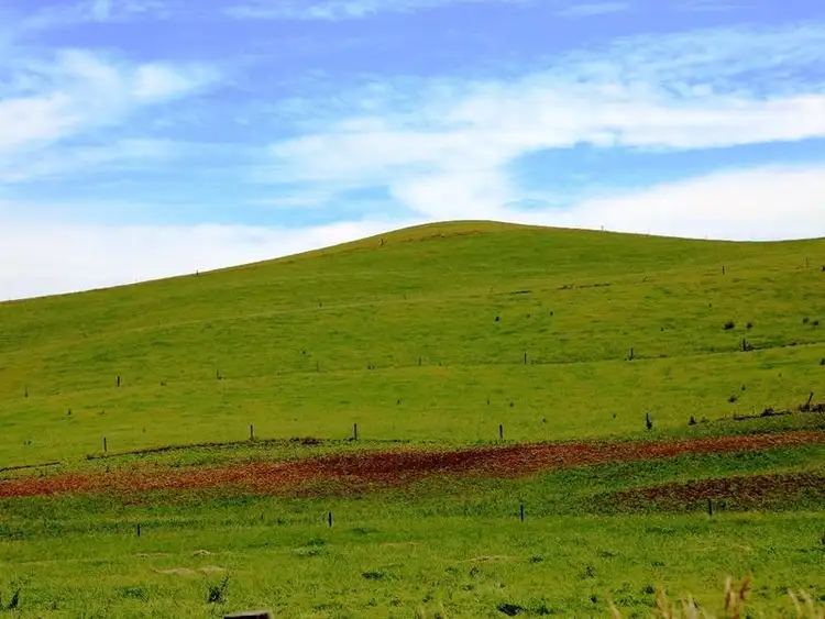 Fourth view of Homely rural property listing, 23 Purdy's Road, Smithton TAS 7330