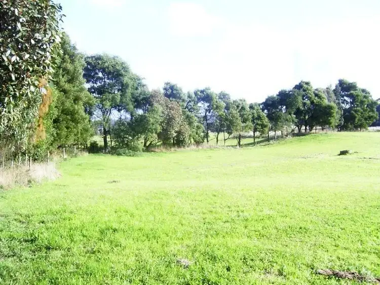 9 Grooms Cross Road, Irishtown TAS 7330