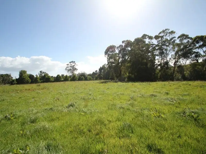 Main view of Homely land listing, LOT 4 Trowutta Road, Smithton TAS 7330