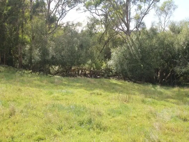Second view of Homely land listing, LOT 4 Trowutta Road, Smithton TAS 7330