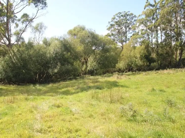 Fifth view of Homely land listing, LOT 4 Trowutta Road, Smithton TAS 7330