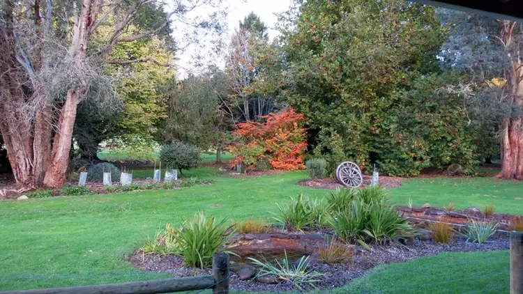 Third view of Homely house listing, 17 McPhersons Road, Edith Creek TAS 7330