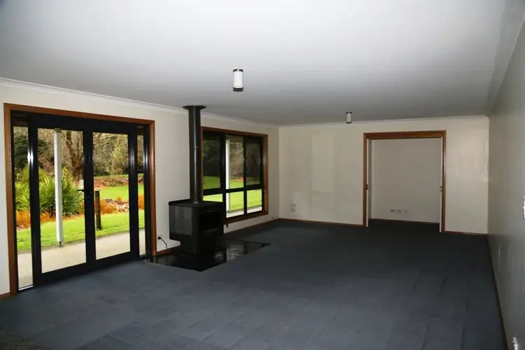 Seventh view of Homely house listing, 17 McPhersons Road, Edith Creek TAS 7330