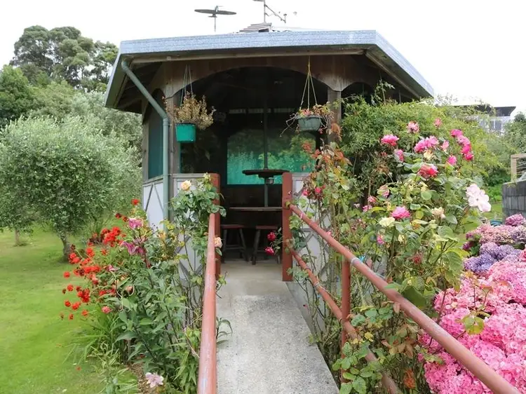 Fifth view of Homely house listing, 15-17 John Street, Smithton TAS 7330