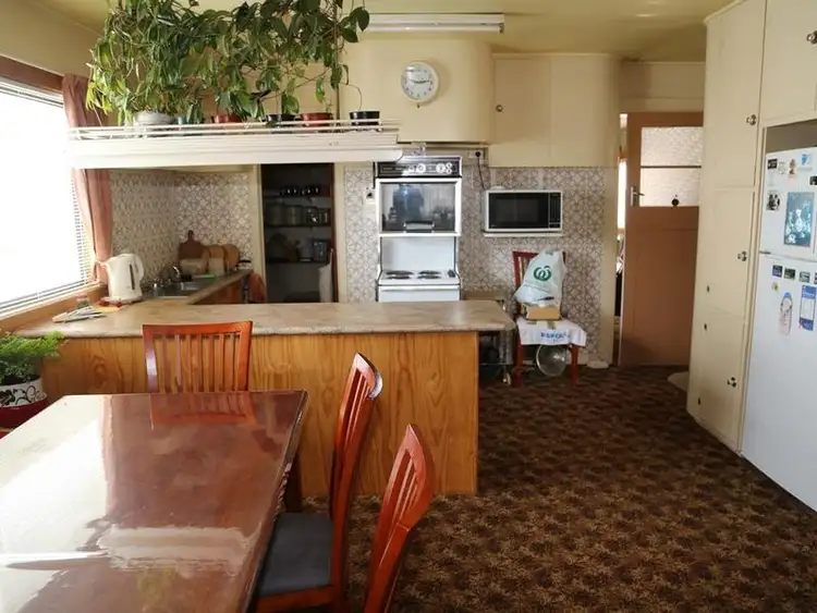 Sixth view of Homely house listing, 15-17 John Street, Smithton TAS 7330