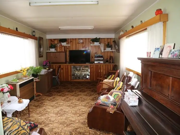 Seventh view of Homely house listing, 15-17 John Street, Smithton TAS 7330