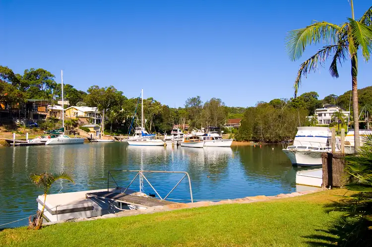 52 Rednal Street, Mona Vale NSW 2103