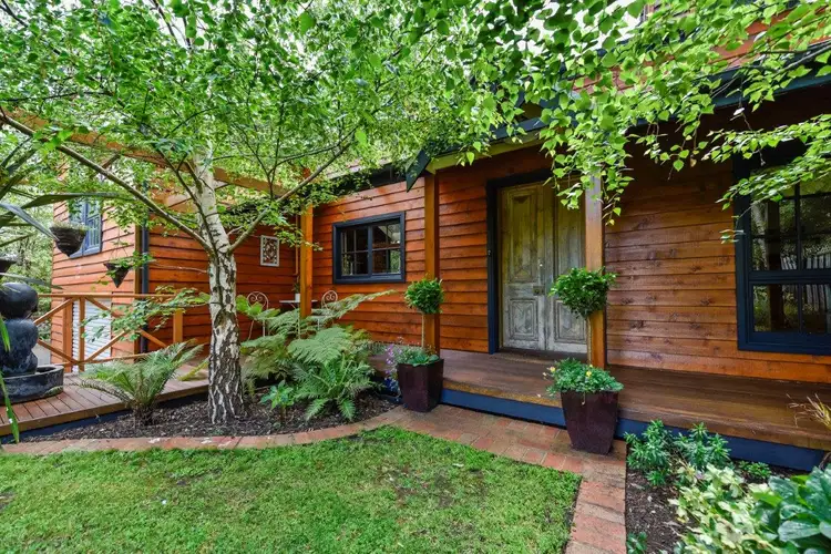 Main view of Homely house listing, 7A LANSELL STREET, Mount Gambier SA 5290
