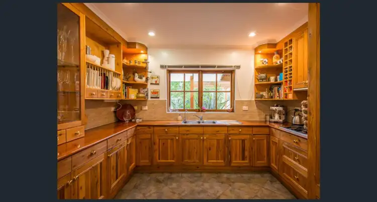 Second view of Homely house listing, 7A LANSELL STREET, Mount Gambier SA 5290