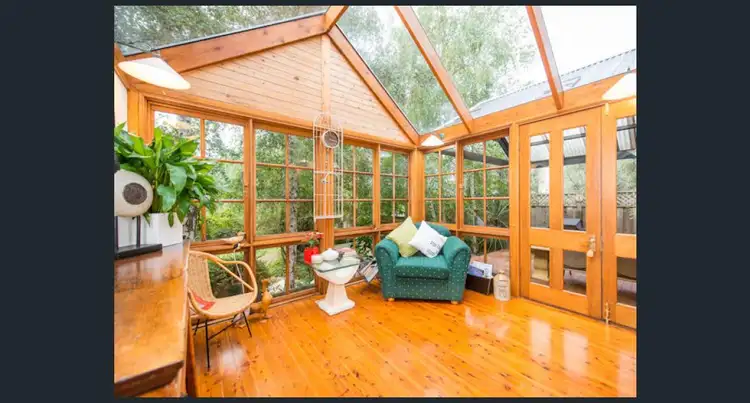 Third view of Homely house listing, 7A LANSELL STREET, Mount Gambier SA 5290