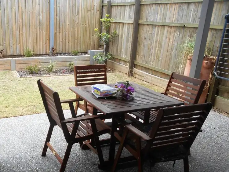 65 Carlingford Circuit, Warner QLD 4500