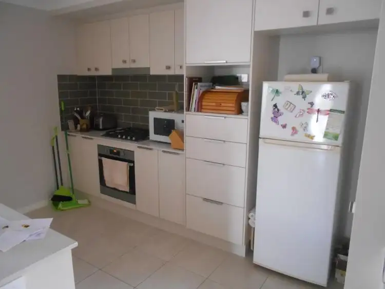 Sixth view of Homely house listing, 65 Carlingford Circuit, Warner QLD 4500