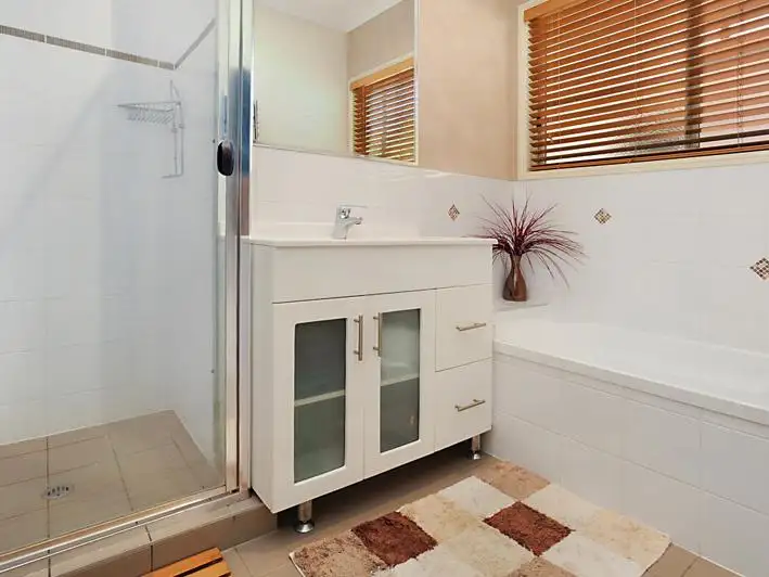 Third view of Homely house listing, 12 Glen Eaton Street, Eatons Hill QLD 4037