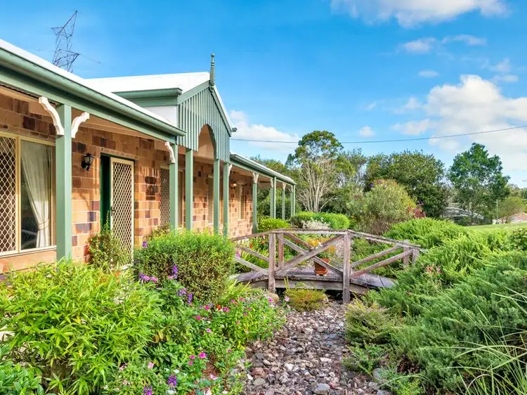 273 Church Road, Eatons Hill QLD 4037