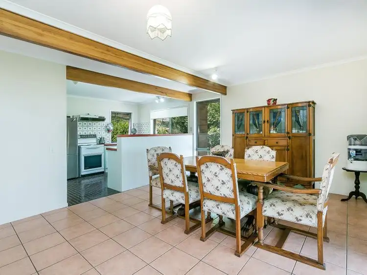 Fourth view of Homely house listing, 1179 Oakey Flat Rd, Narangba QLD 4504