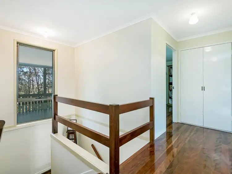 Seventh view of Homely house listing, 1179 Oakey Flat Rd, Narangba QLD 4504