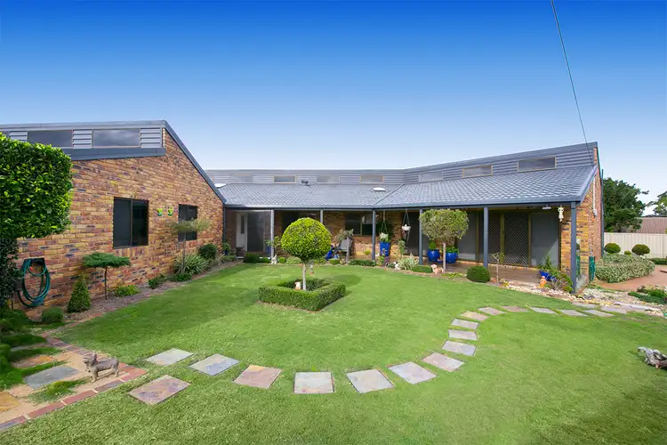 Main view of Homely house listing, 9 Cistola Court, Albany Creek QLD 4035