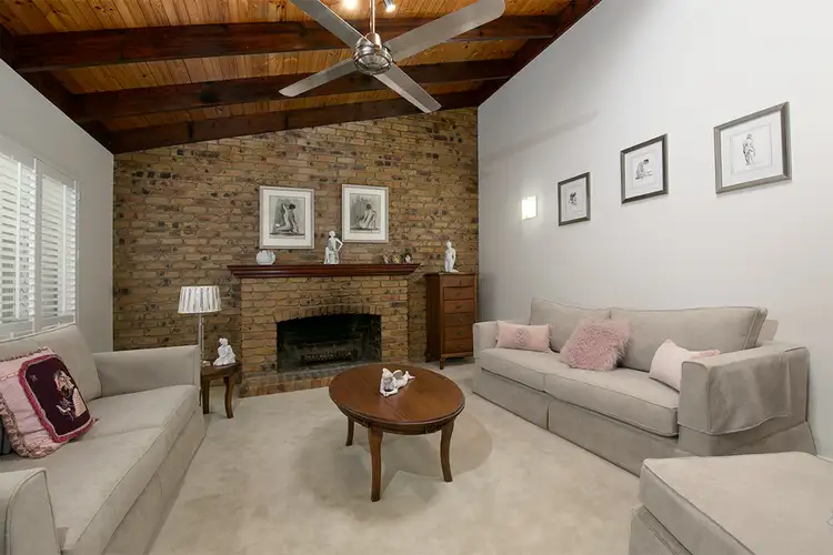 Sixth view of Homely house listing, 9 Cistola Court, Albany Creek QLD 4035