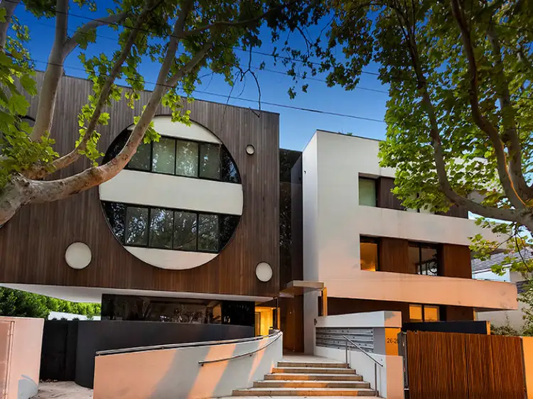 G05/26-28 Broadway, Elwood VIC 3184