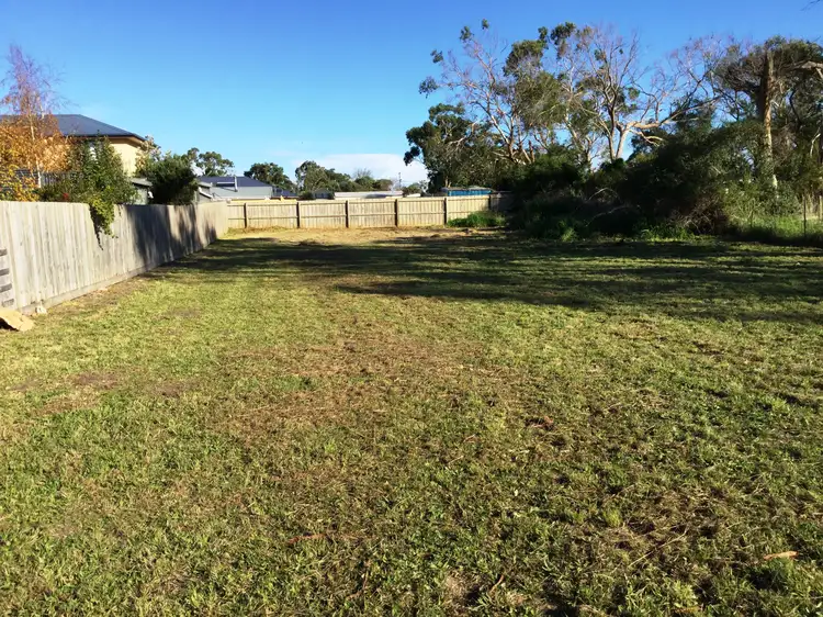 17 Moorings Place, Corinella VIC 3984