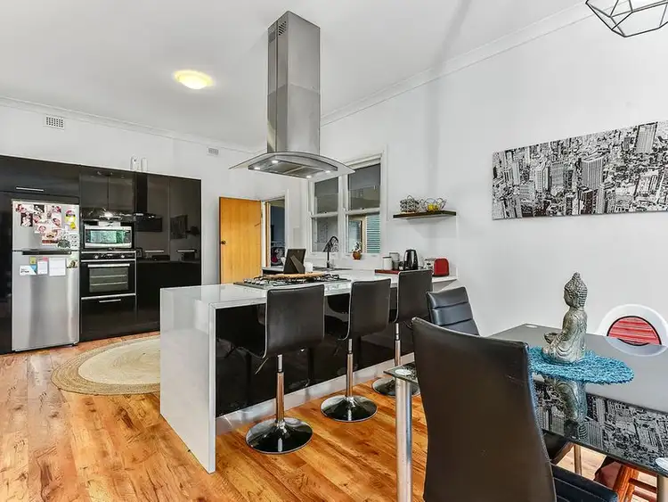 Fourth view of Homely house listing, 3 Ninth Street, Millicent SA 5280