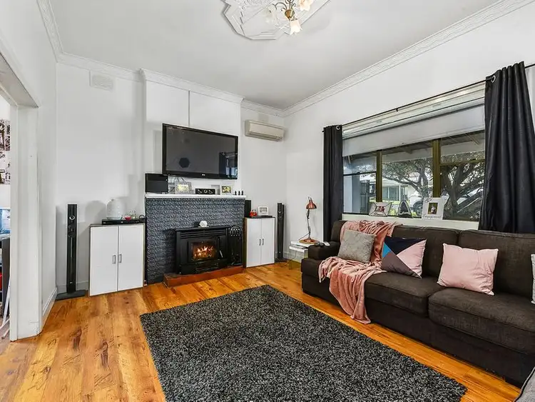 Fifth view of Homely house listing, 3 Ninth Street, Millicent SA 5280