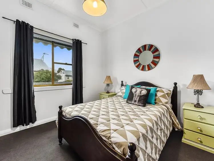 Sixth view of Homely house listing, 3 Ninth Street, Millicent SA 5280