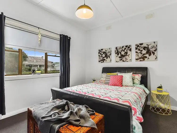 Seventh view of Homely house listing, 3 Ninth Street, Millicent SA 5280