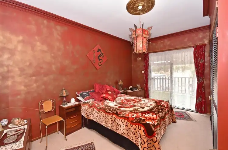 Seventh view of Homely house listing, 361 WAANYARRA ROAD, Tarnagulla VIC 3551