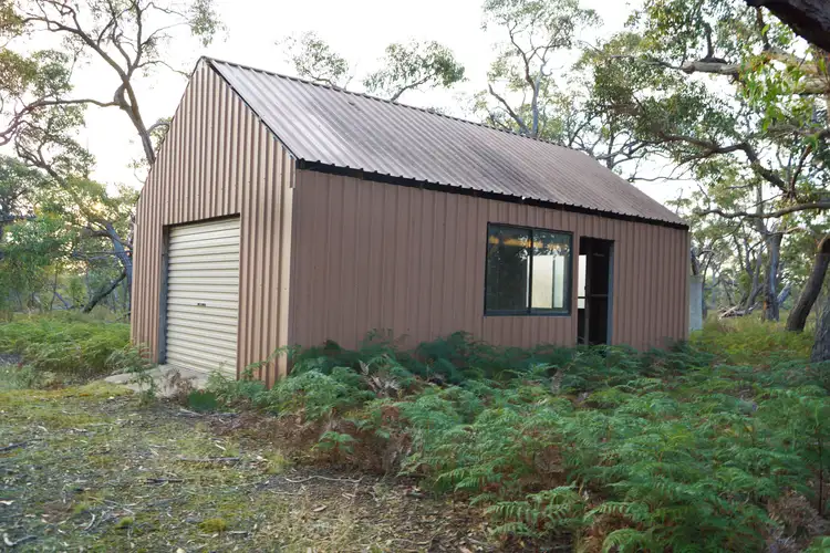 Fifth view of Homely land listing, Lot 7 /135 John McPhees Drive, Toolondo VIC 3401