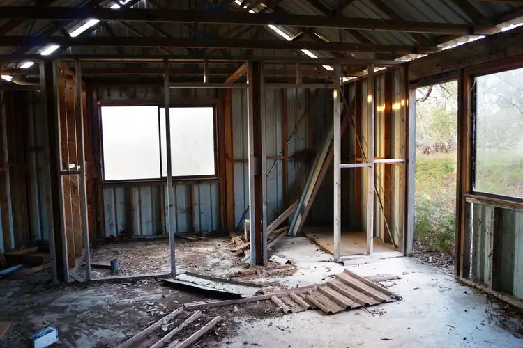 Sixth view of Homely land listing, Lot 7 /135 John McPhees Drive, Toolondo VIC 3401