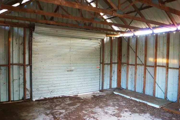 Seventh view of Homely land listing, Lot 7 /135 John McPhees Drive, Toolondo VIC 3401