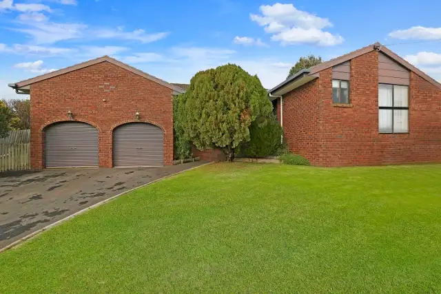4 McGregors Road, Warrnambool VIC 3280