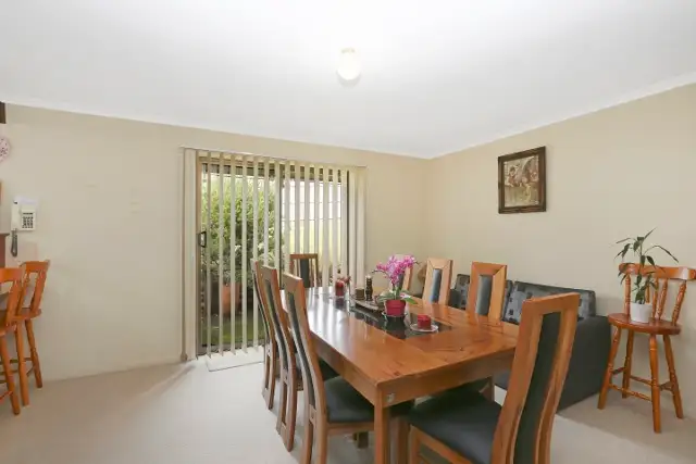 Fifth view of Homely house listing, 4 McGregors Road, Warrnambool VIC 3280