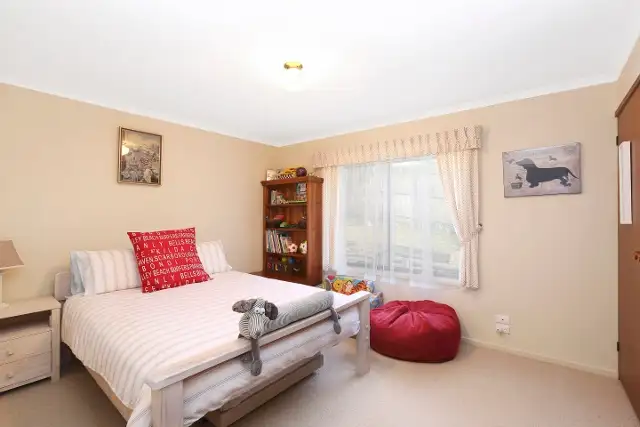 Sixth view of Homely house listing, 4 McGregors Road, Warrnambool VIC 3280
