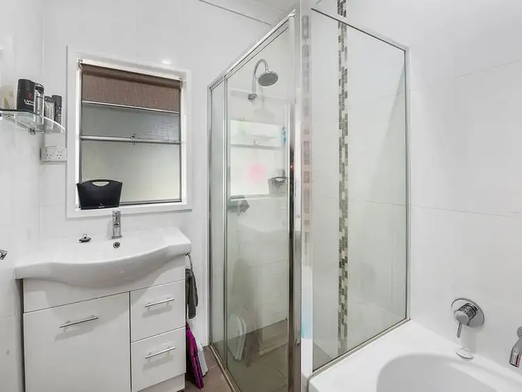 Fourth view of Homely house listing, 23 Holzgrefe Street, Millicent SA 5280