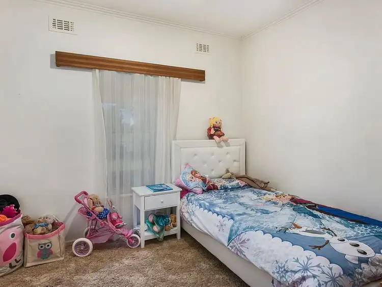Fifth view of Homely house listing, 23 Holzgrefe Street, Millicent SA 5280