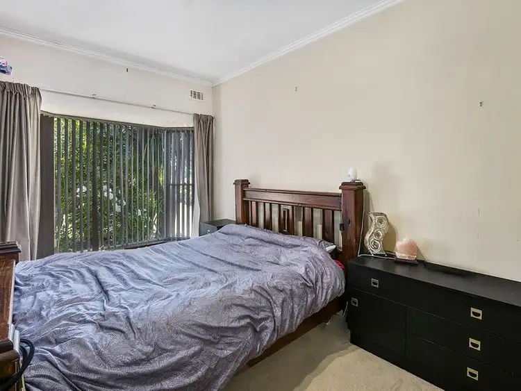 Sixth view of Homely house listing, 23 Holzgrefe Street, Millicent SA 5280