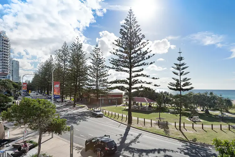 204/110 Marine Parade, Coolangatta QLD 4225