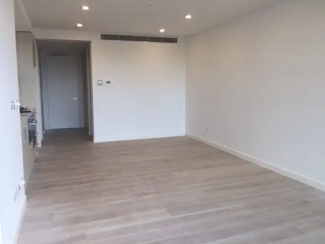 Fourth view of Homely apartment listing, Lot 62/88 Anzac Parade, Kensington NSW 2033