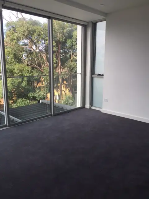 Fifth view of Homely apartment listing, Lot 62/88 Anzac Parade, Kensington NSW 2033