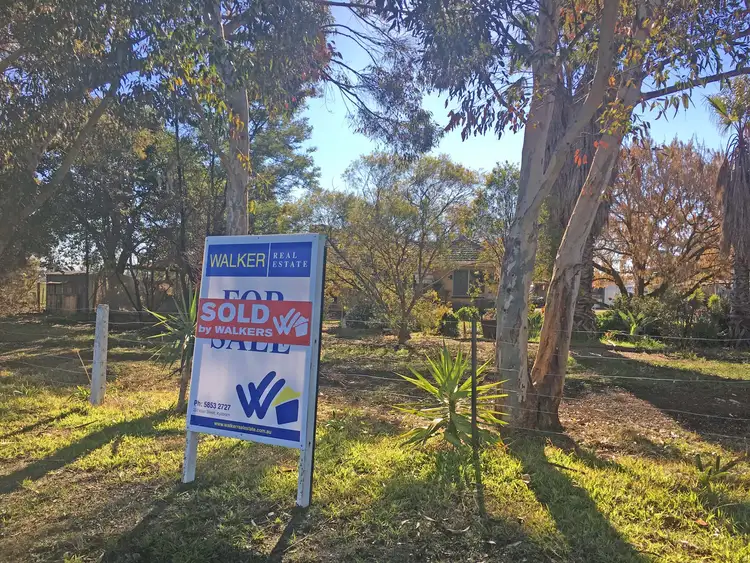 Main view of Homely rural property listing, 5 Weller Road, Lancaster VIC 3620