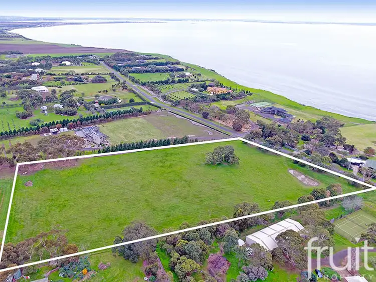 81-89 Avila Road, Curlewis VIC 3222